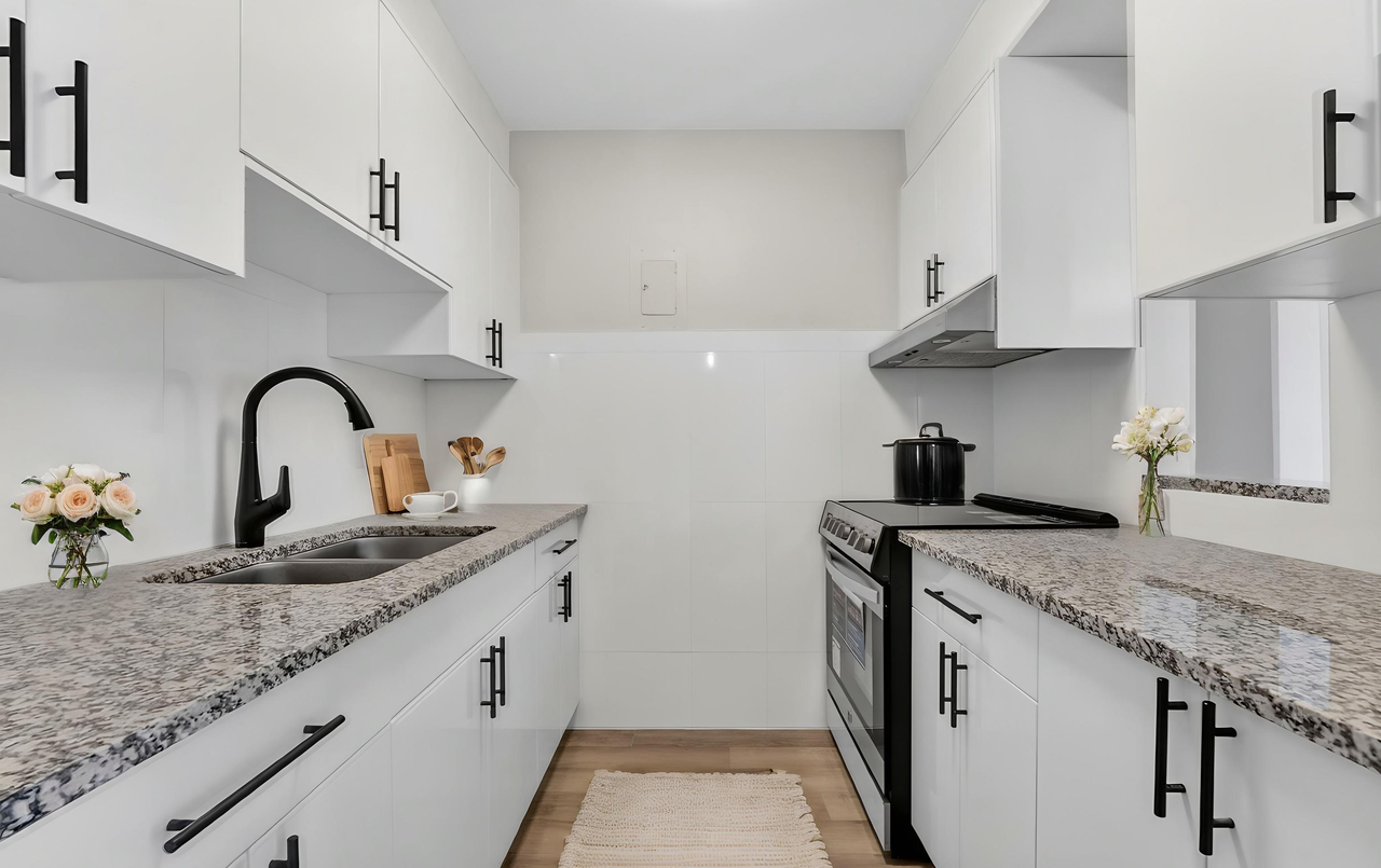 81 Kenwood Dr - Photo 4 of 13