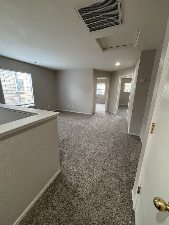3196 Puffin Circle - Photo 5 of 8