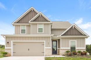 56 Cantrell Way - Photo 1 of 1