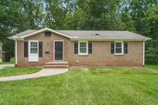 4944 Springview Rd - Photo 1 of 1