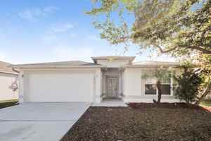 featured image of 2923 Elbib Dr