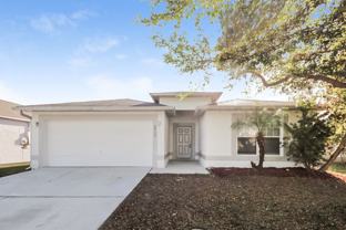 2923 Elbib Dr - Photo 1 of 1