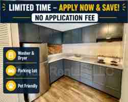 featured image of 9979 Chateau Roi Ct