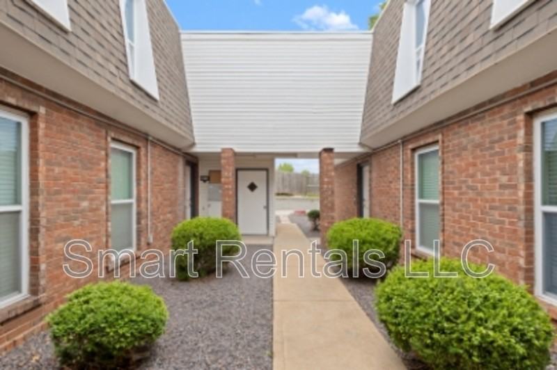9979 Chateau Roi Ct - Photo 2 of 11