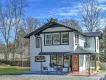 1016 Patton St - Photo 1 of 1