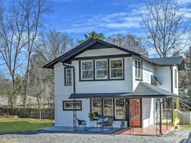 1016 Patton St - Photo 1 of 1
