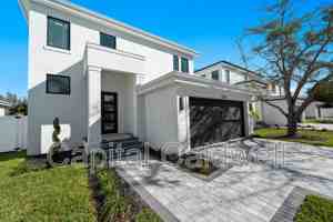 featured image of 2355 Bahia Vista St