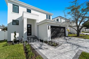 2355 Bahia Vista St - Photo 1 of 1