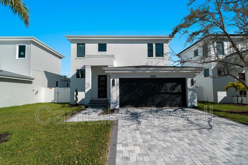 2355 Bahia Vista St - Photo 2 of 48