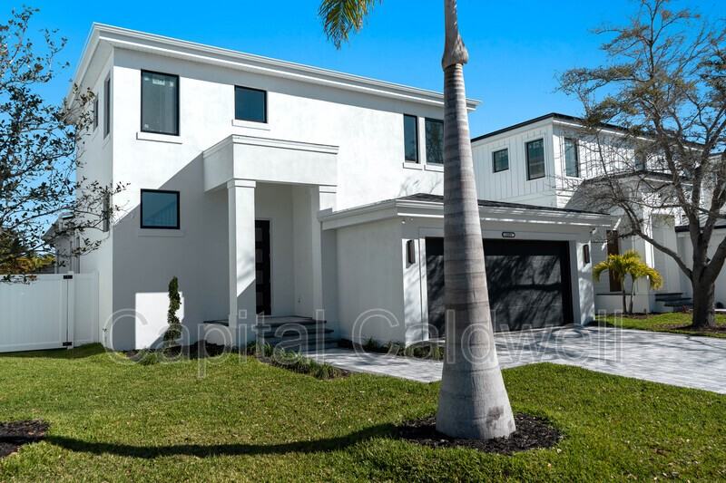 2355 Bahia Vista St - Photo 3 of 48