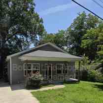 51 Hawthorne St Sw - Photo 1 of 1