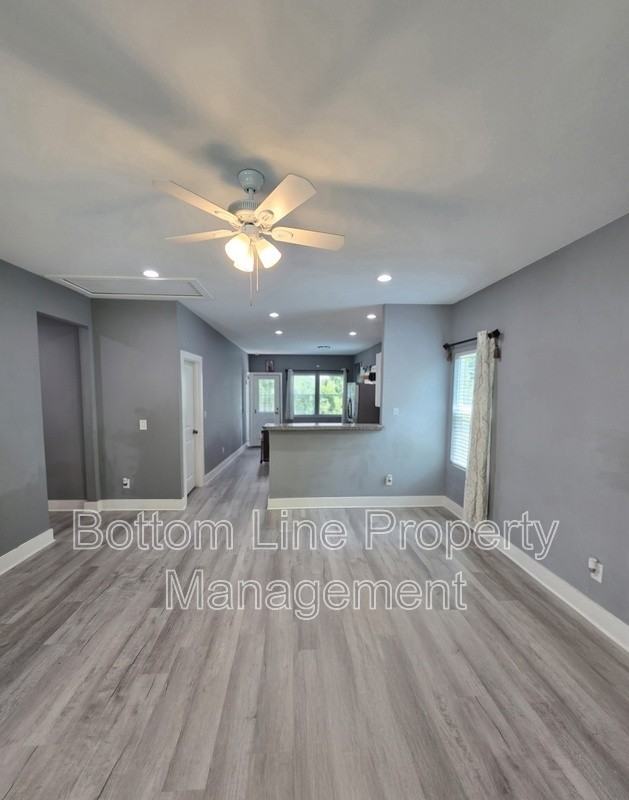 51 Hawthorne St Sw - Photo 5 of 24