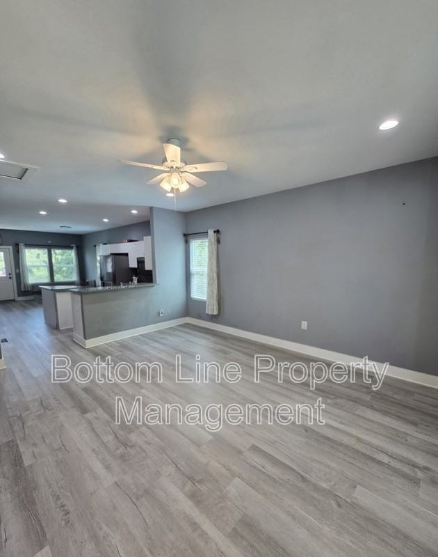 51 Hawthorne St Sw - Photo 6 of 24