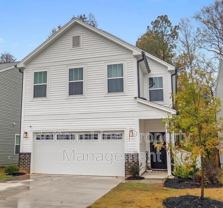 242 Lacewing Dr - Photo 1 of 1