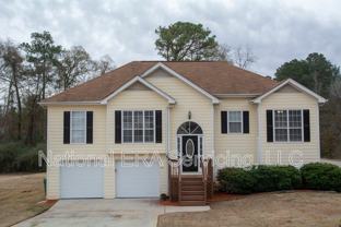 132 Chariot Dr - Photo 1 of 1