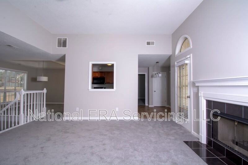 132 Chariot Dr - Photo 4 of 12