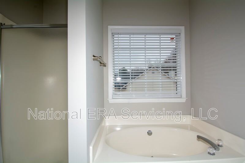 132 Chariot Dr - Photo 7 of 12