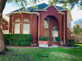 2320 Kittyhawk Dr - Photo 1 of 1