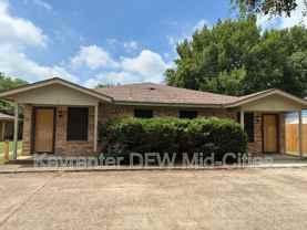 621 Race St #3 - Photo 1 of 1