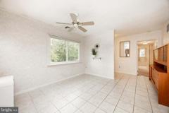 103 Fairview Road - Photo 1 of 1