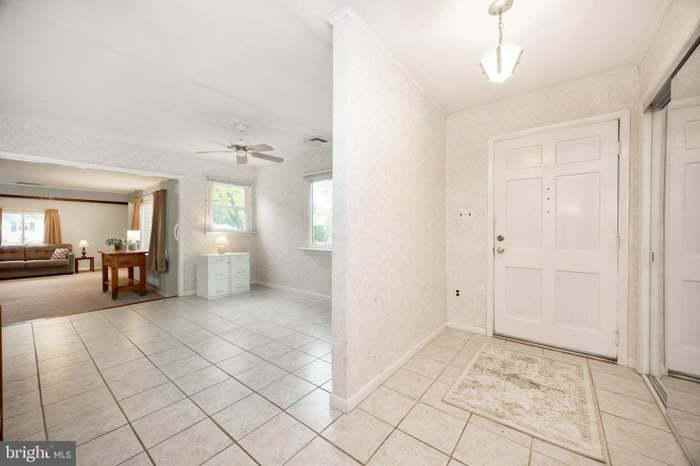 103 Fairview Road - Photo 3 of 16