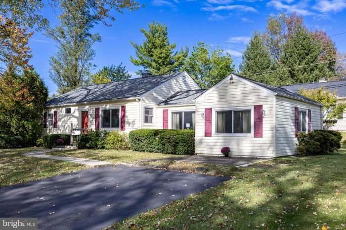 103 Fairview Road - Photo 4 of 16