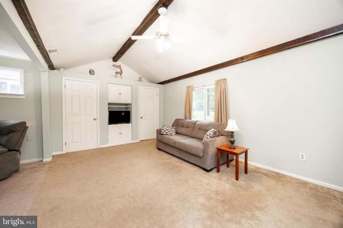 103 Fairview Road - Photo 6 of 16