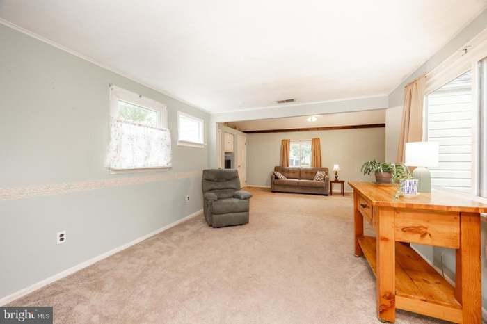 103 Fairview Road - Photo 7 of 16