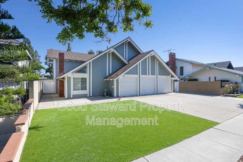 2556 E Elsiena Way - Photo 3 of 31