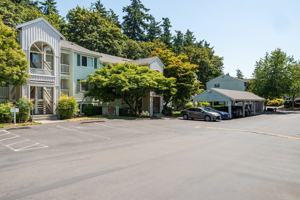featured image of 25131 98th Place South