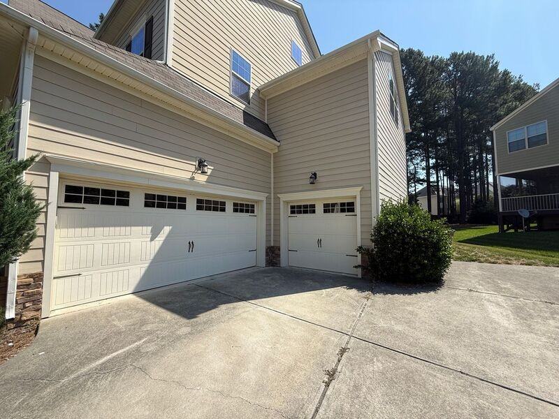1140 Litchborough Way - Photo 2 of 44
