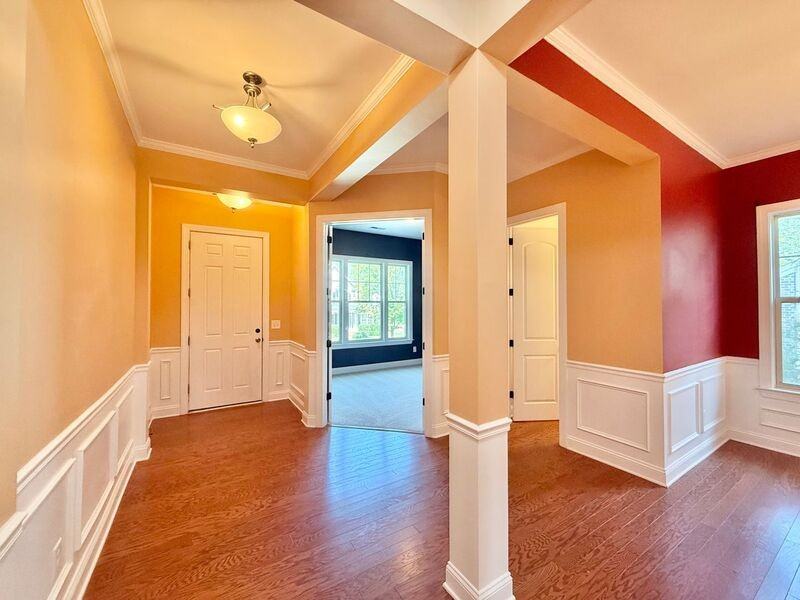1140 Litchborough Way - Photo 3 of 44