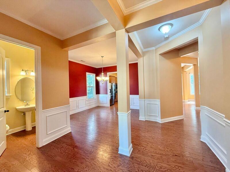 1140 Litchborough Way - Photo 4 of 44
