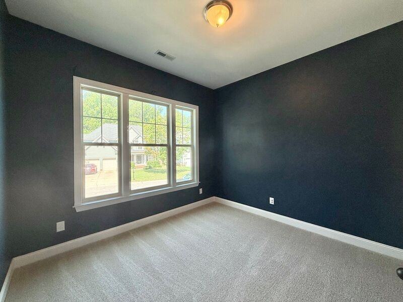 1140 Litchborough Way - Photo 5 of 44