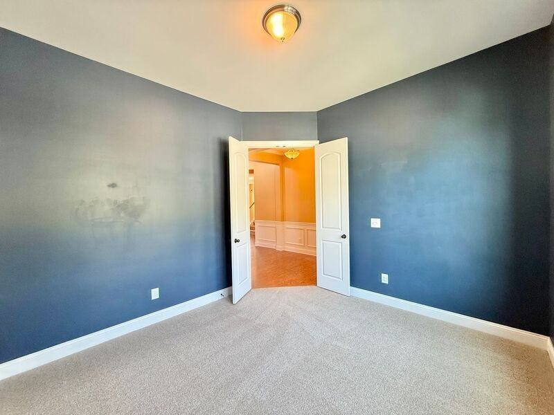 1140 Litchborough Way - Photo 6 of 44