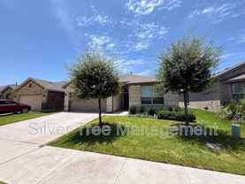 10921 Rockchapel Dr - Photo 1 of 1