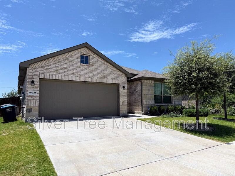 10921 Rockchapel Dr - Photo 3 of 38
