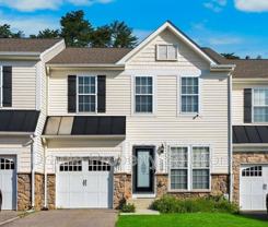 7550 Maiden Head Dr - Photo 1 of 1