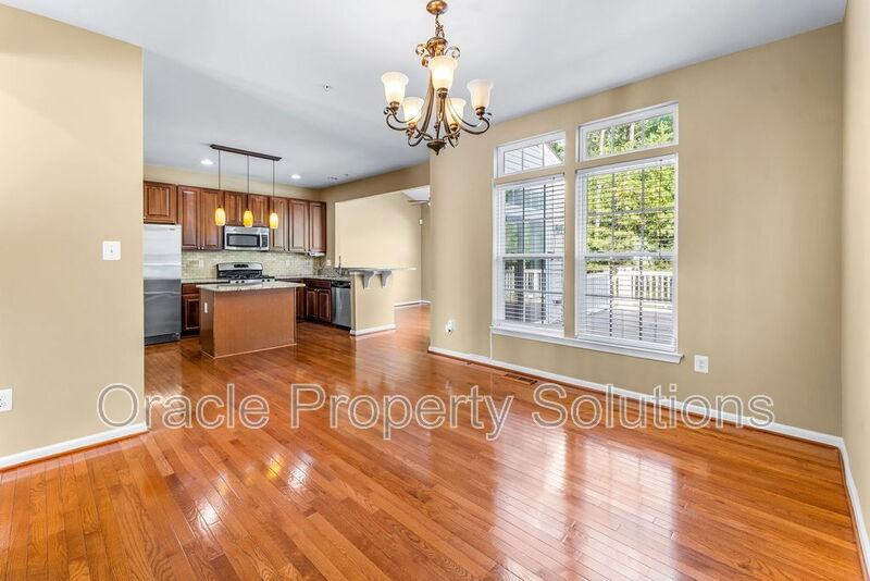 7550 Maiden Head Dr - Photo 7 of 40