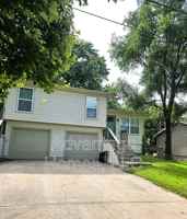 featured image of 421 N Marion St