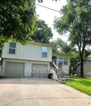 421 N Marion St - Photo 1 of 1