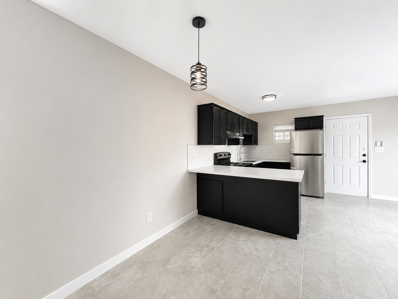 1804 Oasis Avenue - Photo 2 of 15