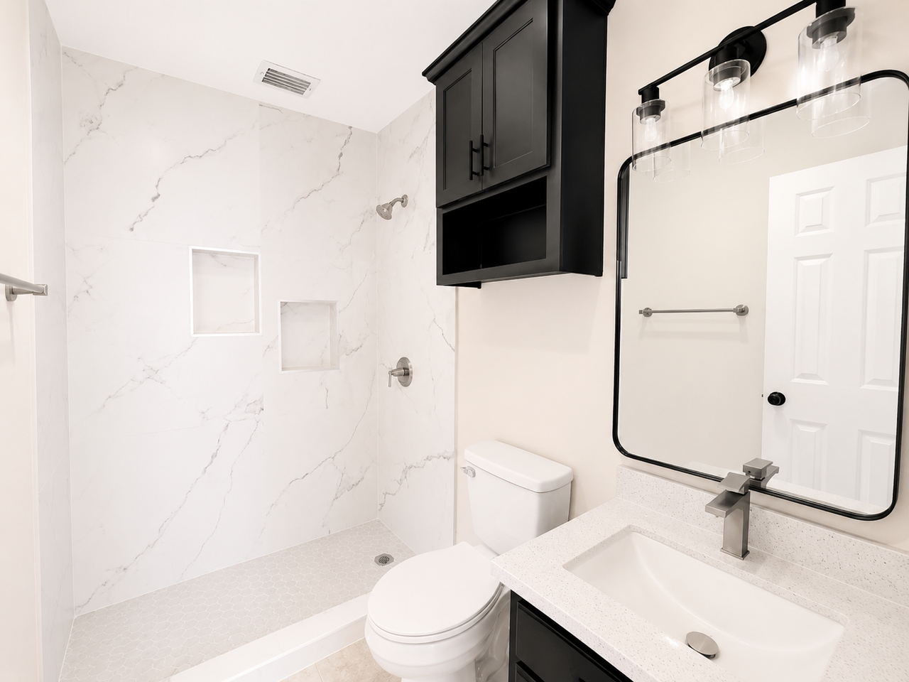 1804 Oasis Avenue - Photo 5 of 15