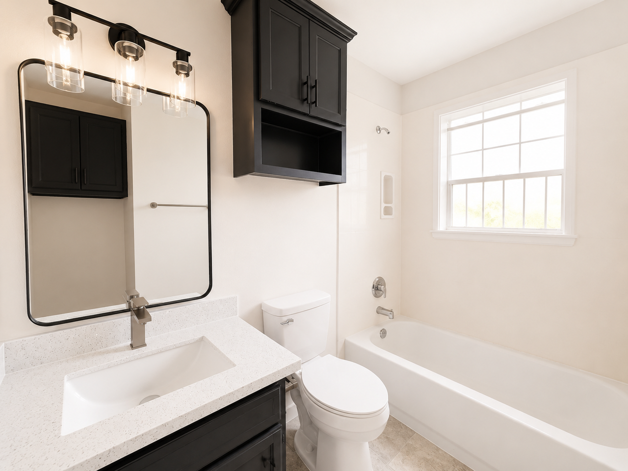 1804 Oasis Avenue - Photo 7 of 15