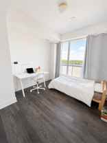 188 Fairview Mall Drive - Photo 1 of 1