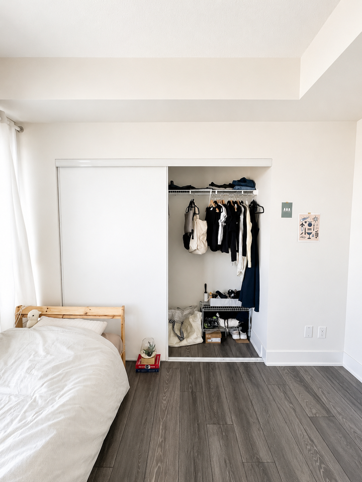 188 Fairview Mall Drive - Photo 2 of 22