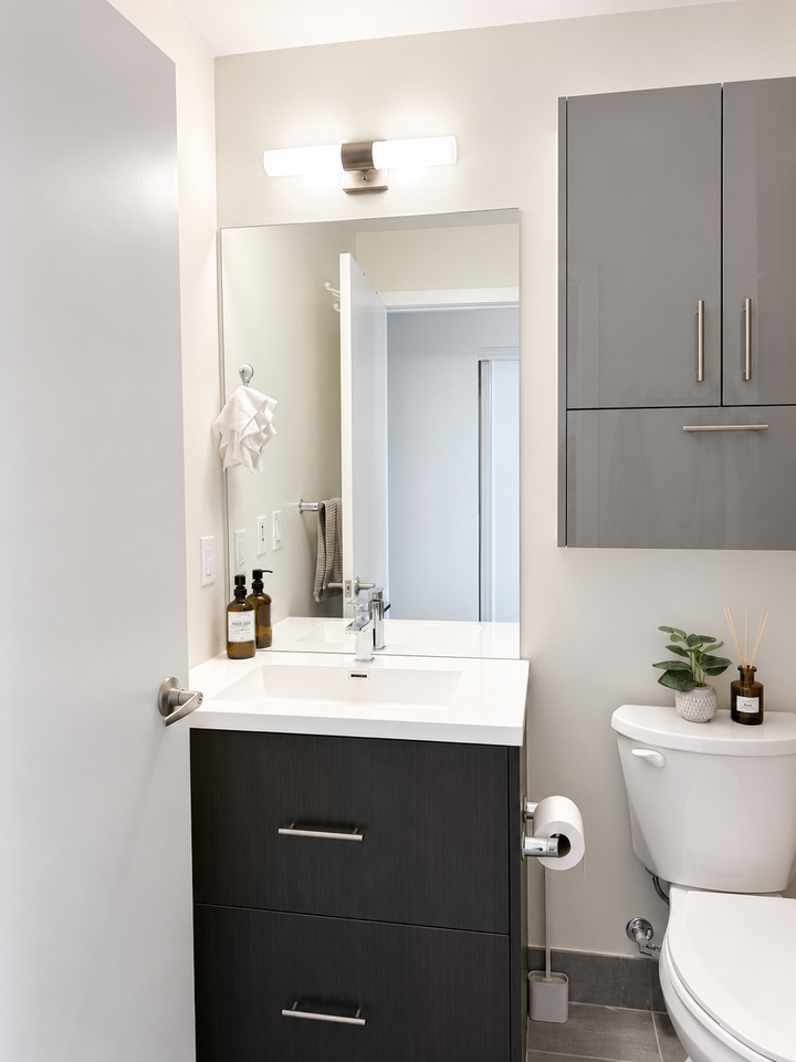 188 Fairview Mall Drive - Photo 6 of 22