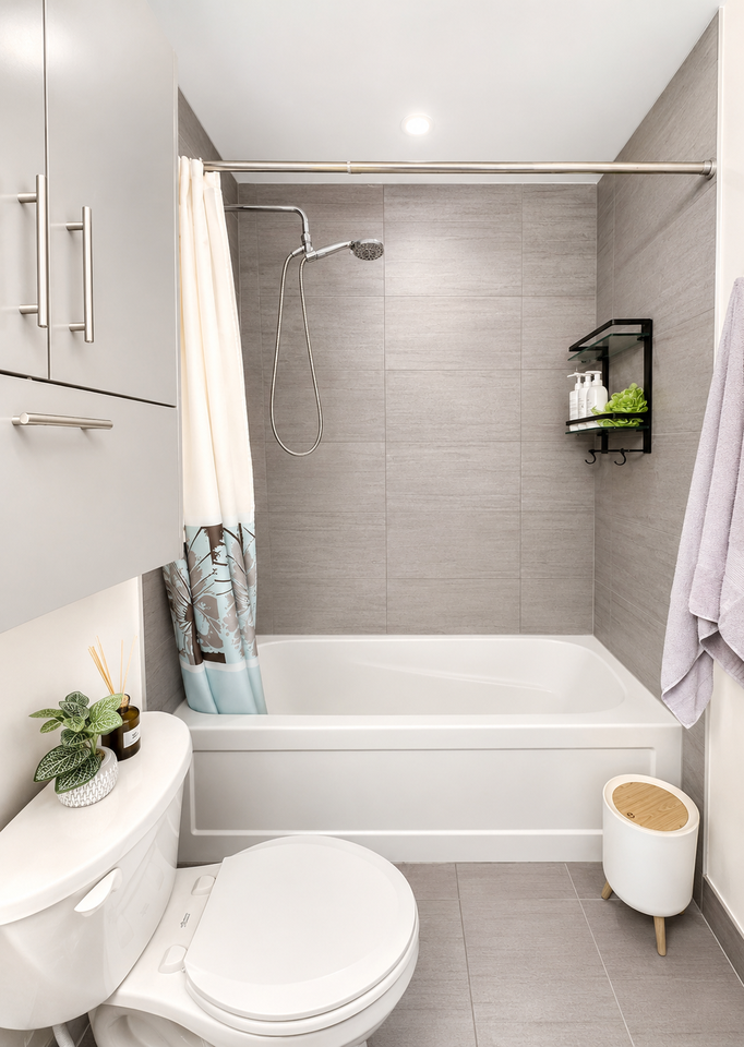 188 Fairview Mall Drive - Photo 7 of 22
