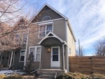 380 Elati St - Photo 1 of 1