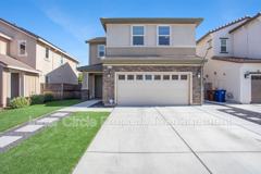 169 Leprino Cir - Photo 1 of 1